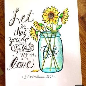 Meet your Posher, Elie